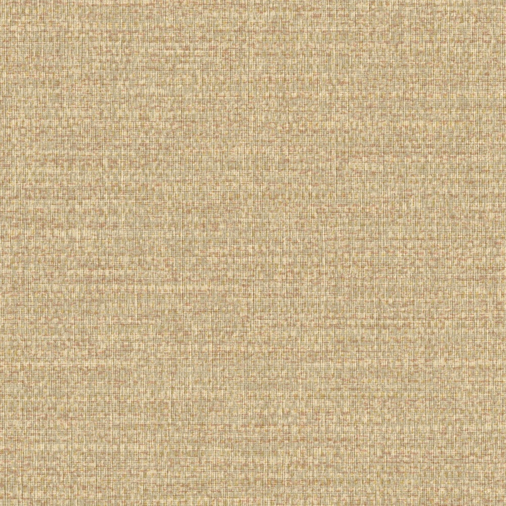 リリカラ壁紙 LL6657