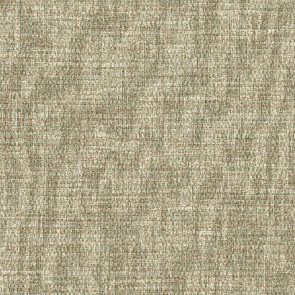 リリカラ壁紙 LL6658