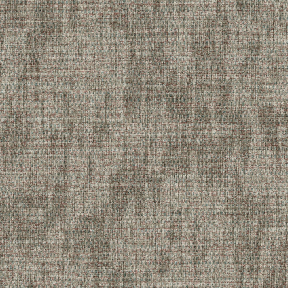 リリカラ壁紙 LL6659