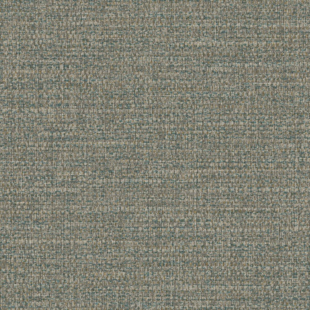 リリカラ壁紙 LL6660