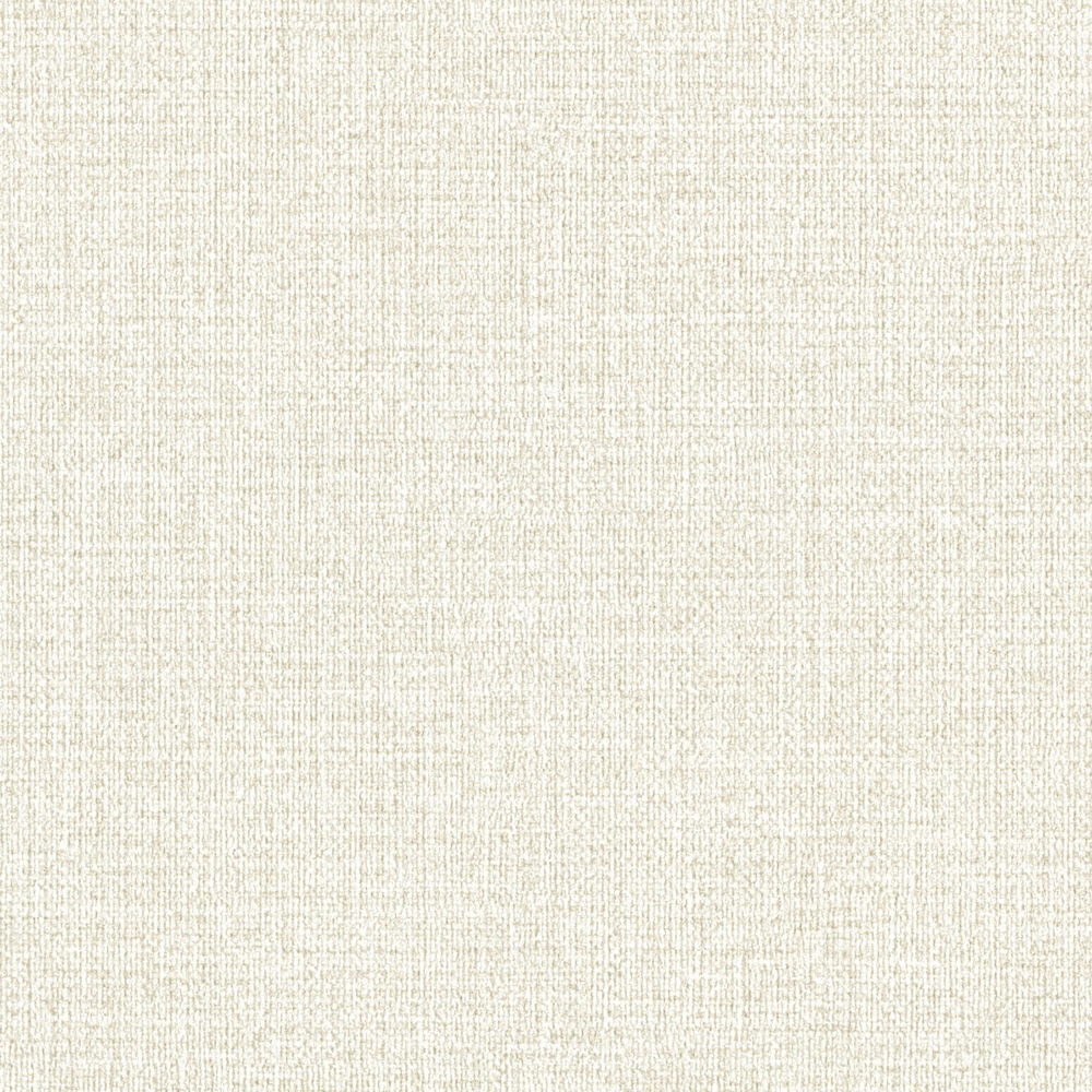 リリカラ壁紙 LL6661