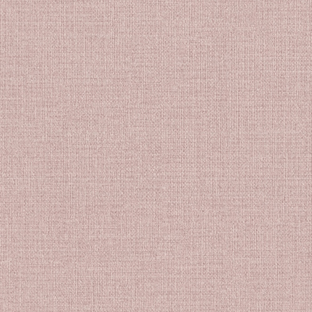 リリカラ壁紙 LL6662