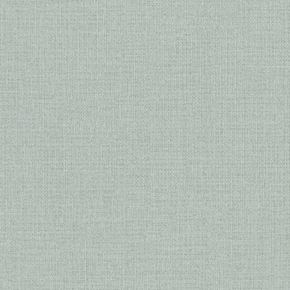 リリカラ壁紙 LL6663