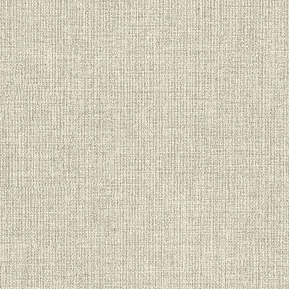 リリカラ壁紙 LL6664