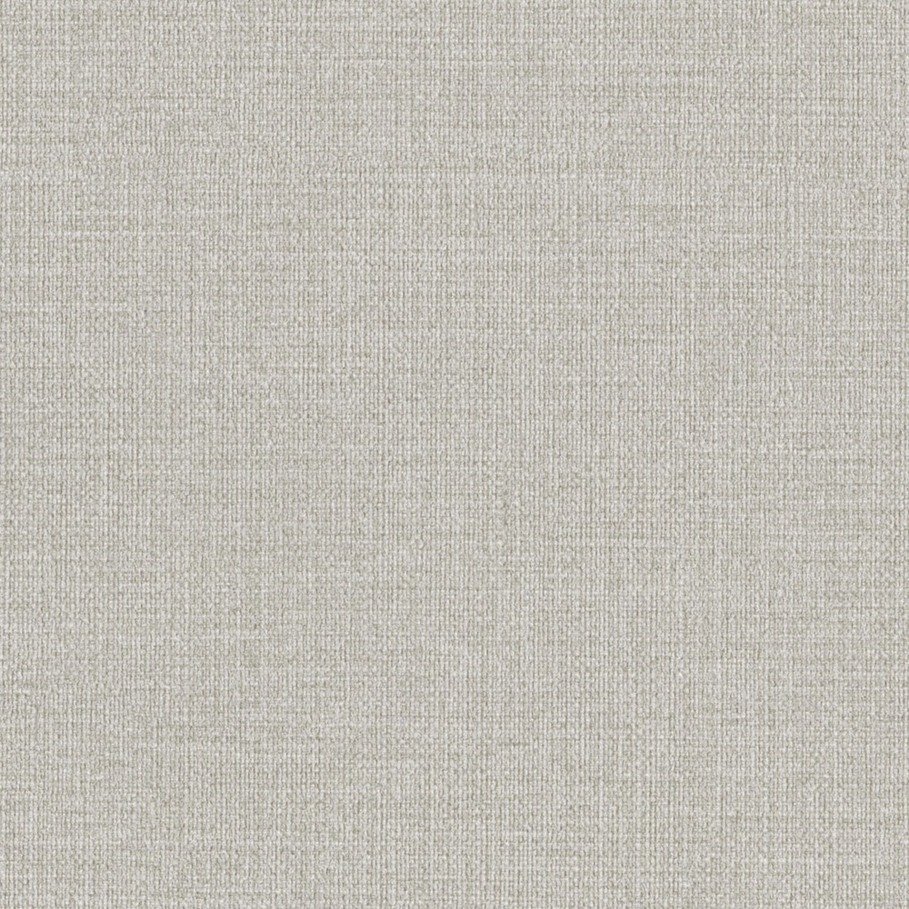 リリカラ壁紙 LL6665