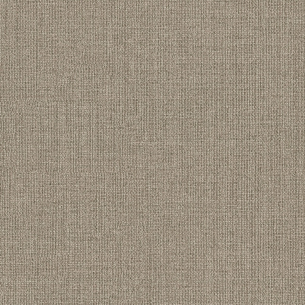 リリカラ壁紙 LL6666