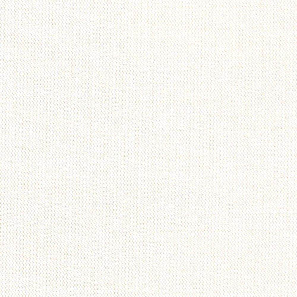 リリカラ壁紙 LL6667