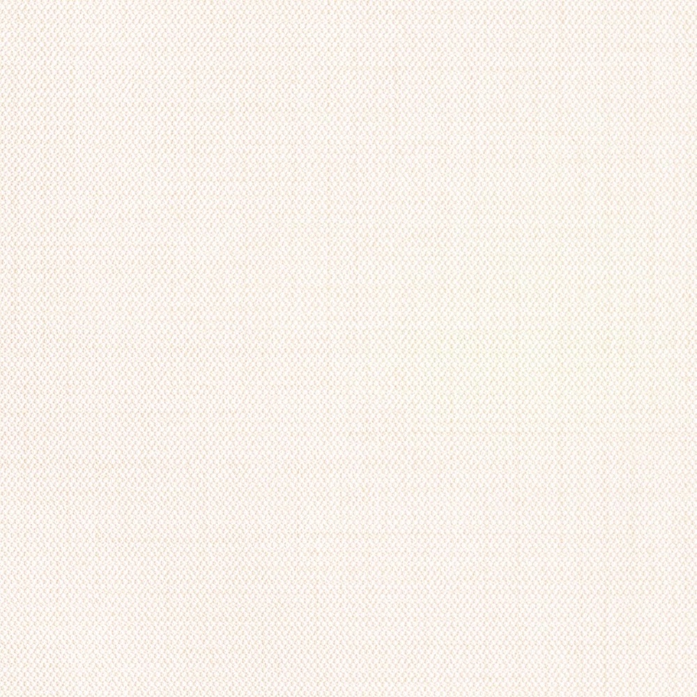 リリカラ壁紙 LL6668