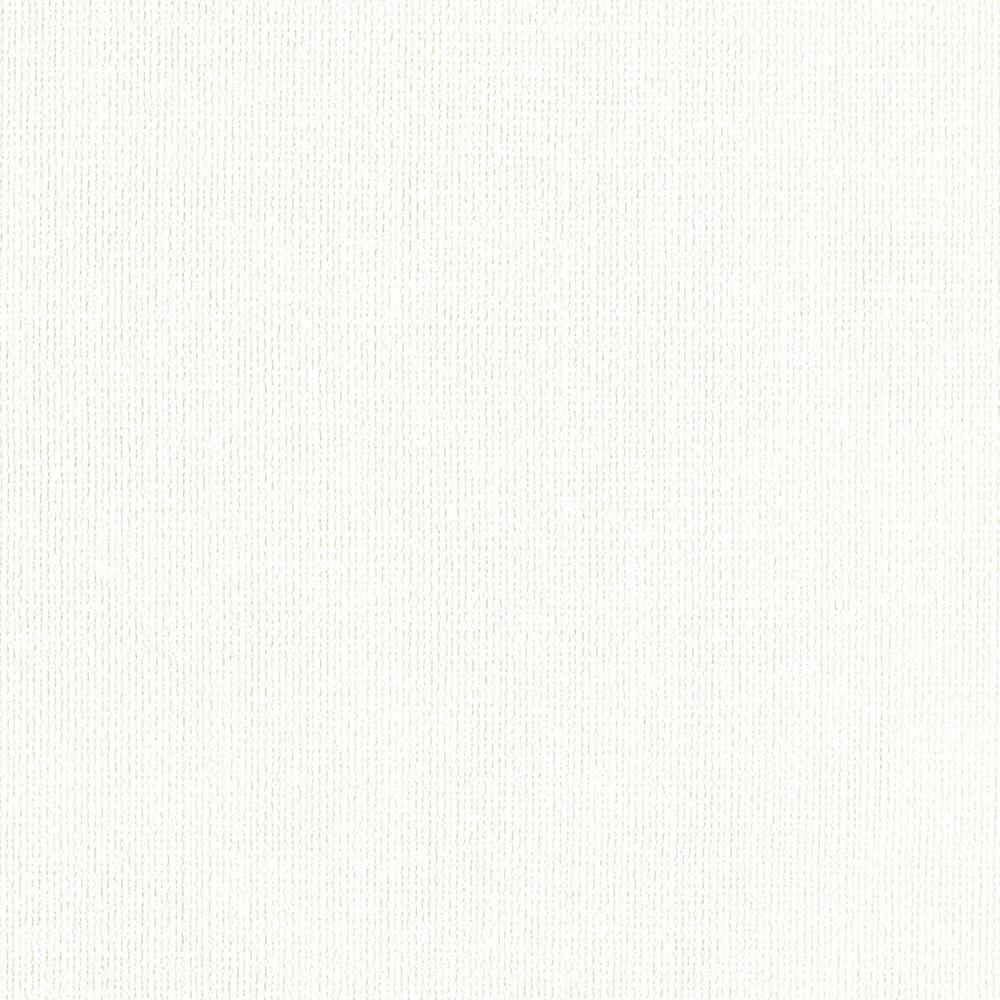 リリカラ壁紙 LL6669