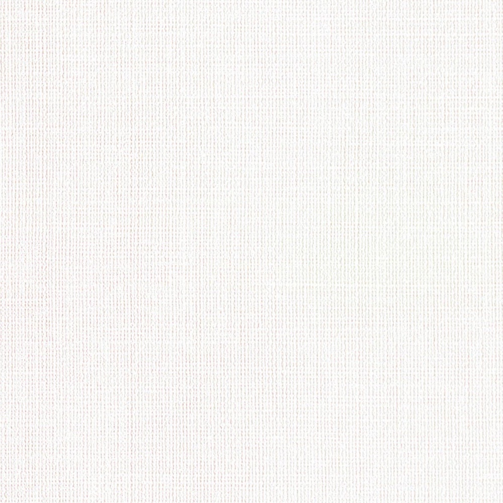 リリカラ壁紙 LL6670