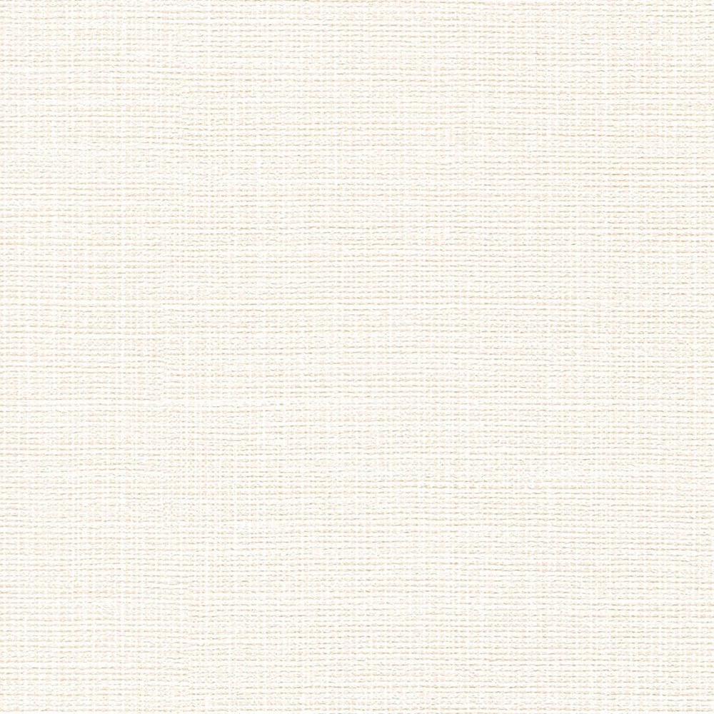 リリカラ壁紙 LL6671