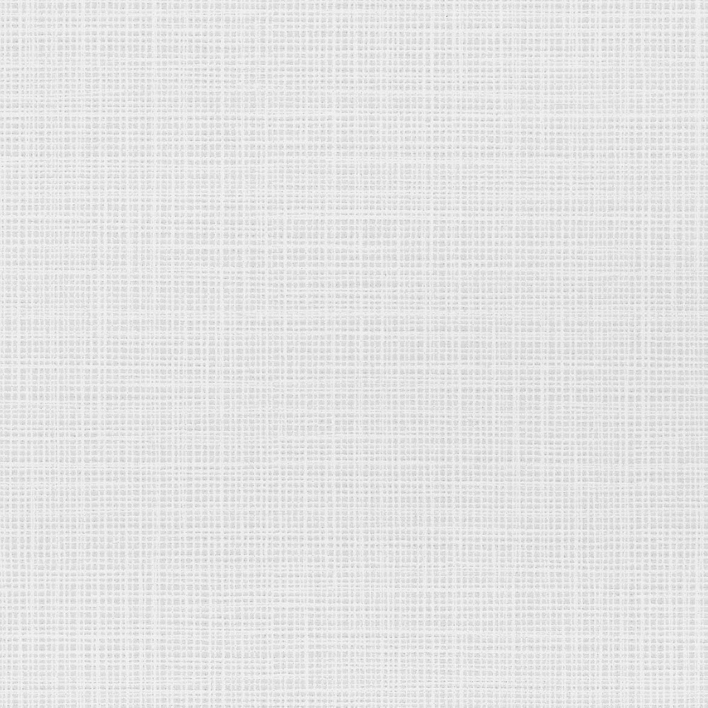 リリカラ壁紙 LL6672