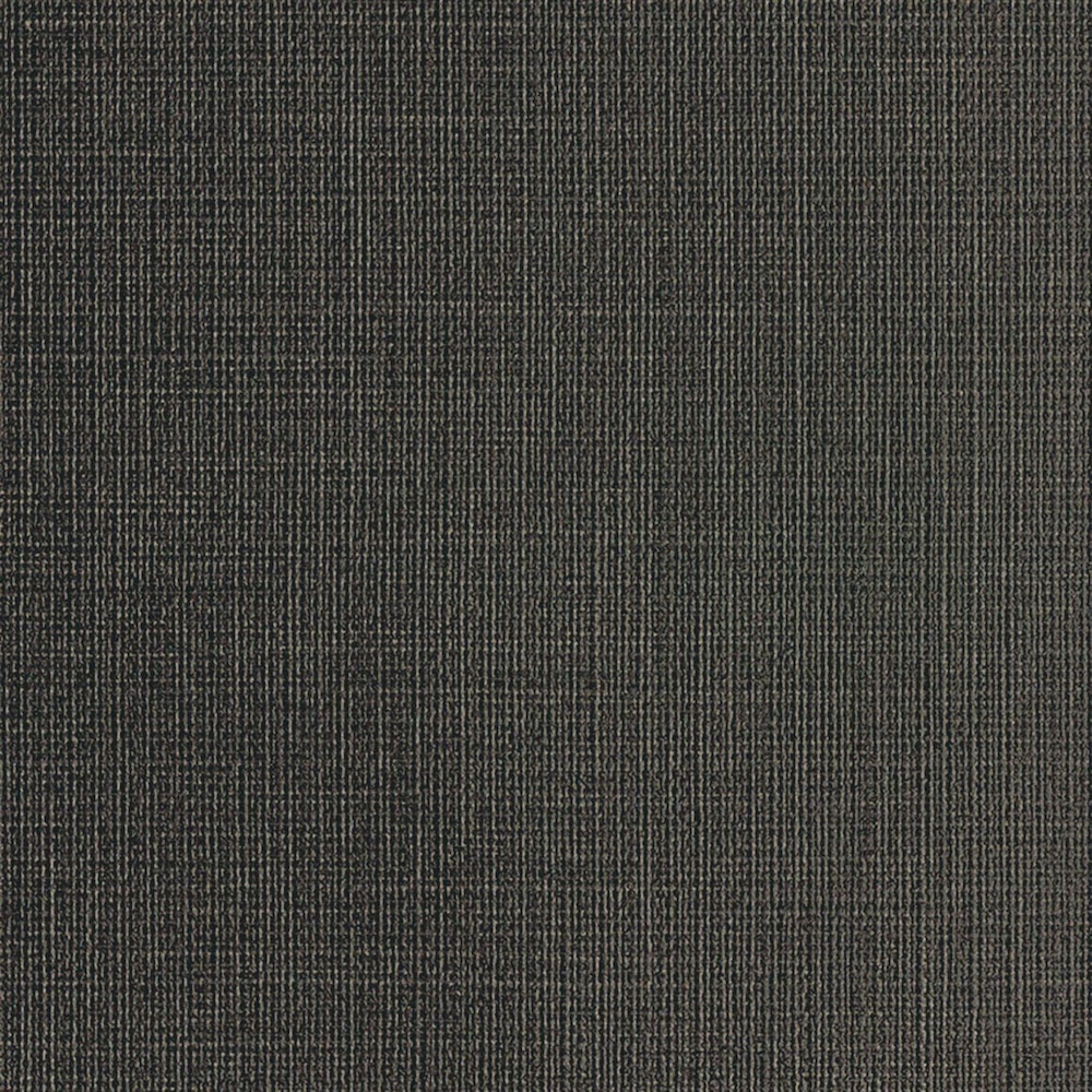 リリカラ壁紙 LL6673