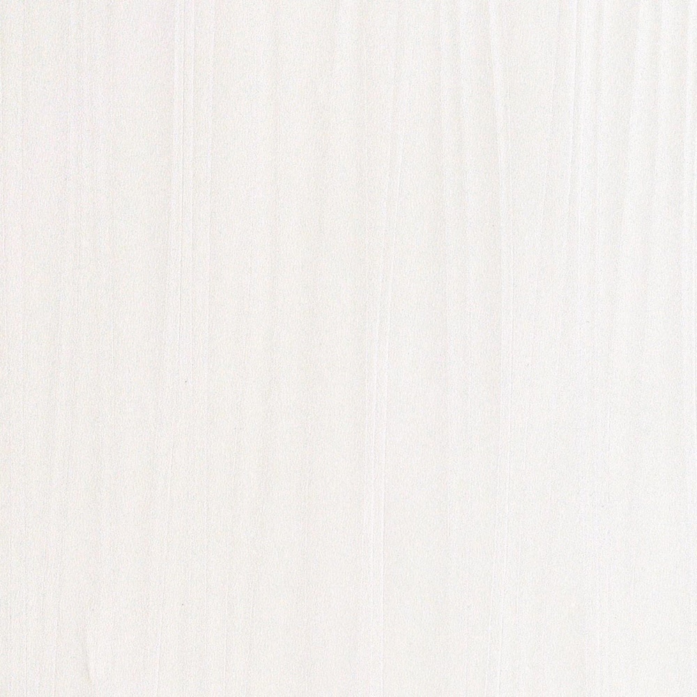 リリカラ壁紙 LL6674