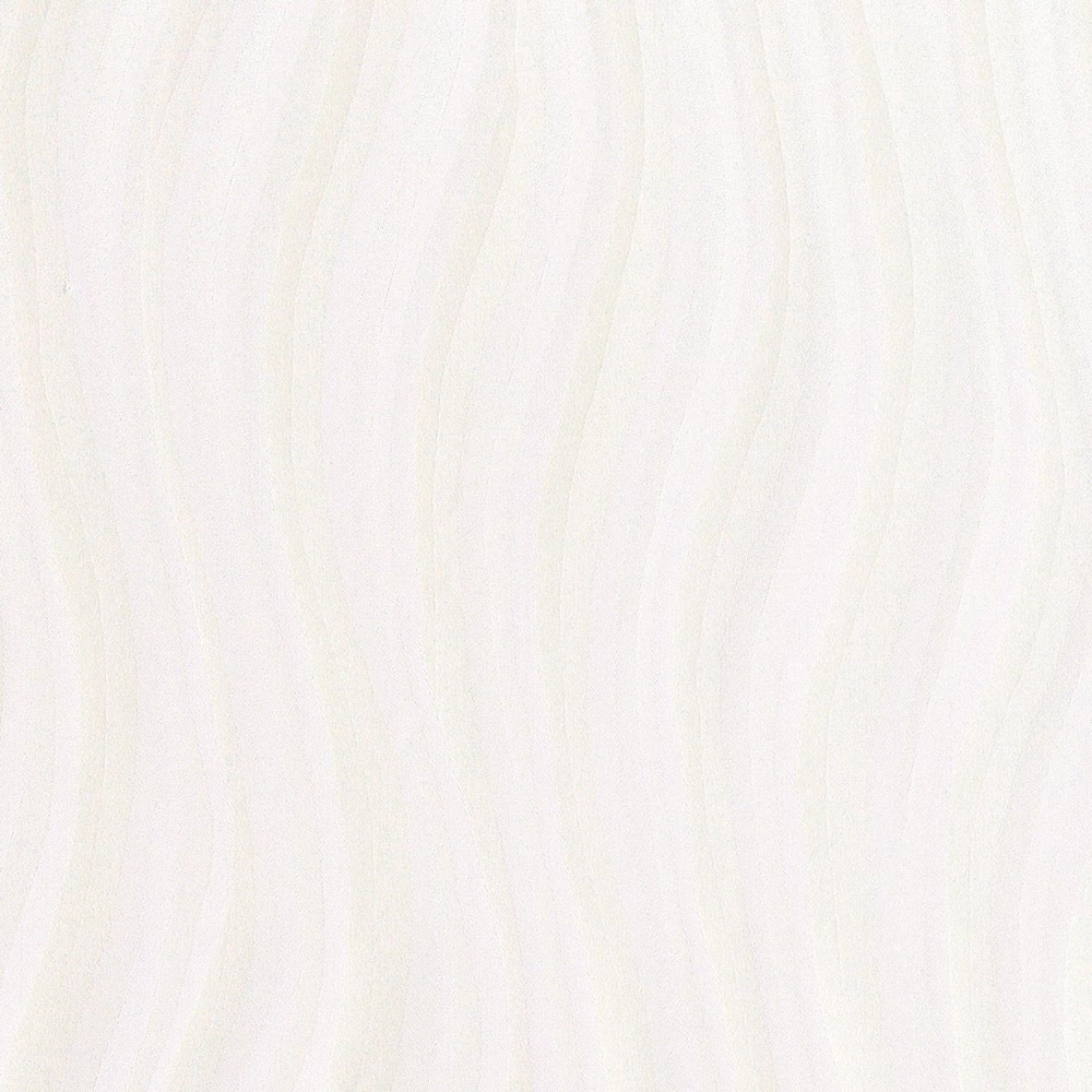 リリカラ壁紙 LL6675