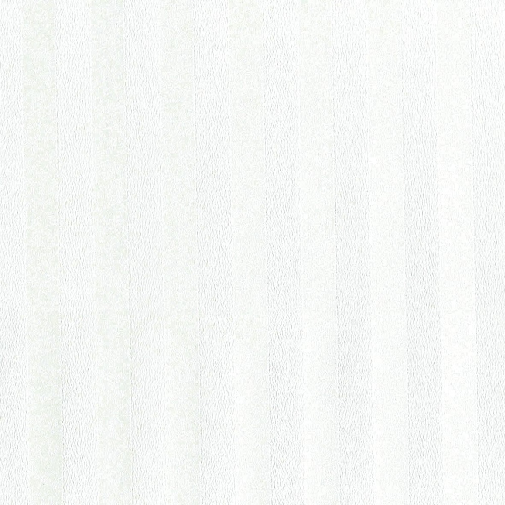 リリカラ壁紙 LL6676