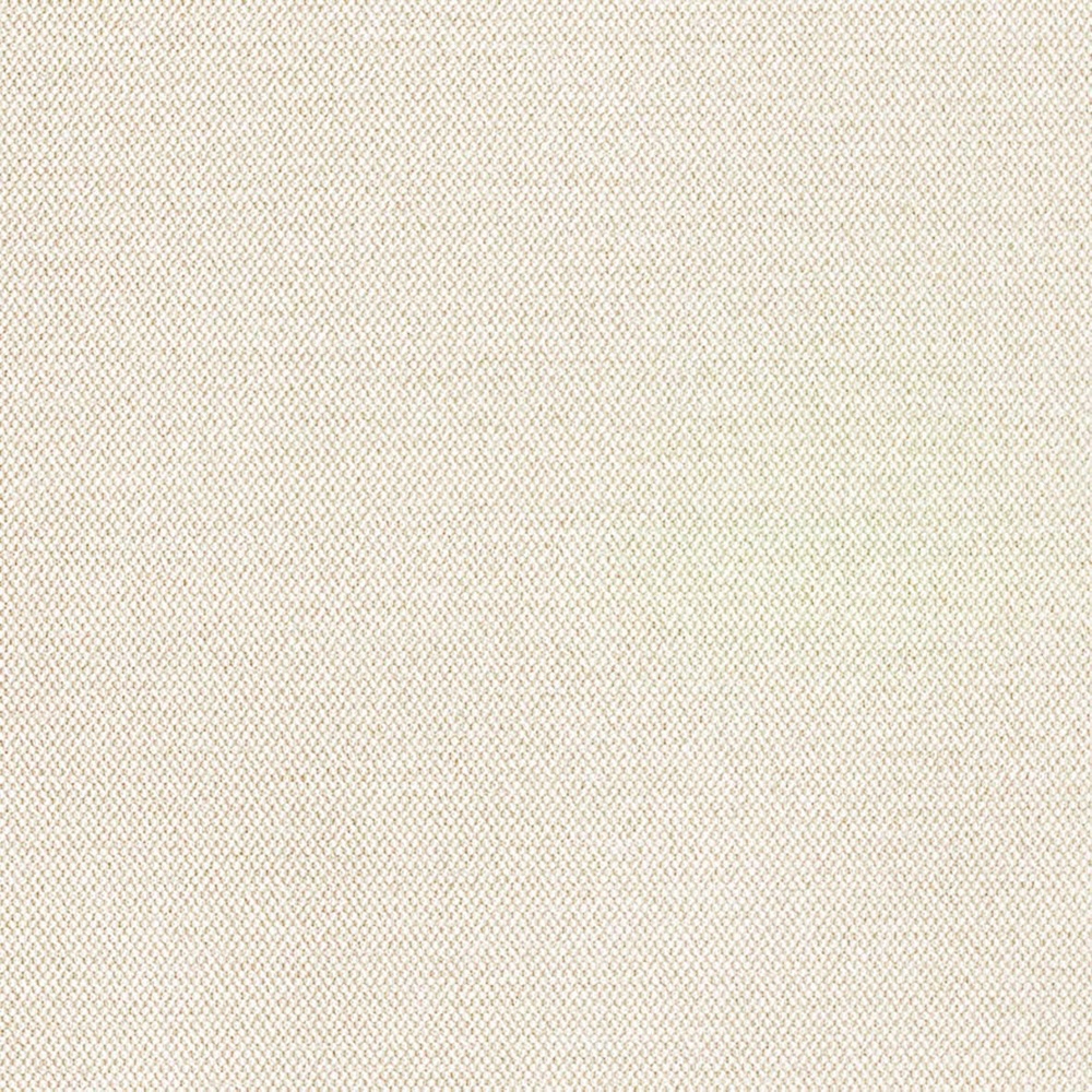 リリカラ壁紙 LL6677