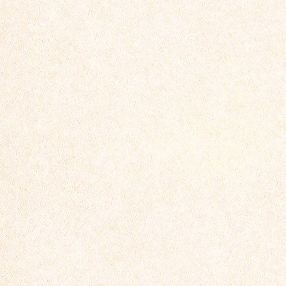 リリカラ壁紙 LL6678