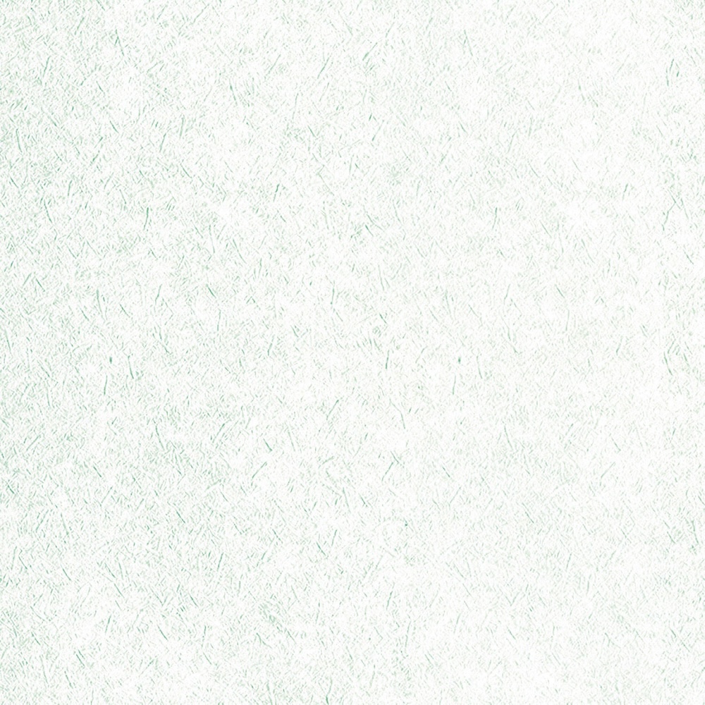 リリカラ壁紙 LL6679