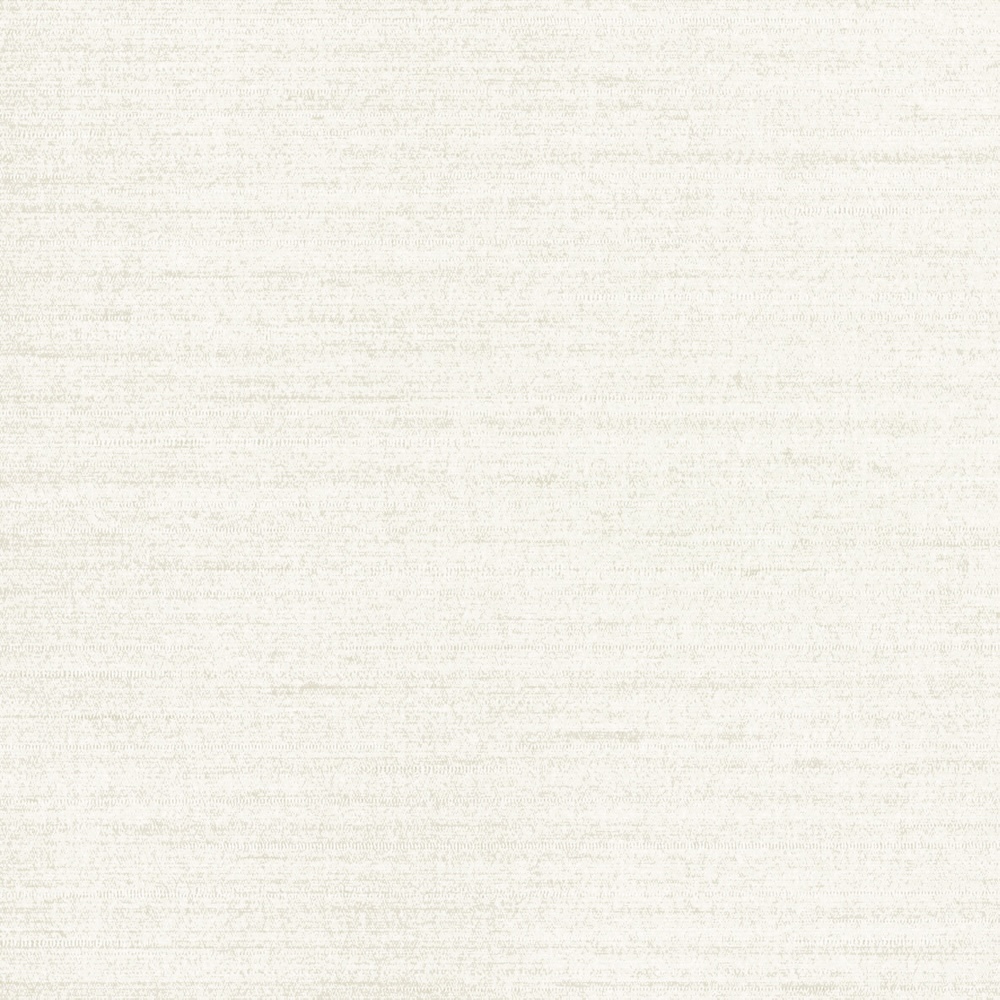 リリカラ壁紙 LL6680