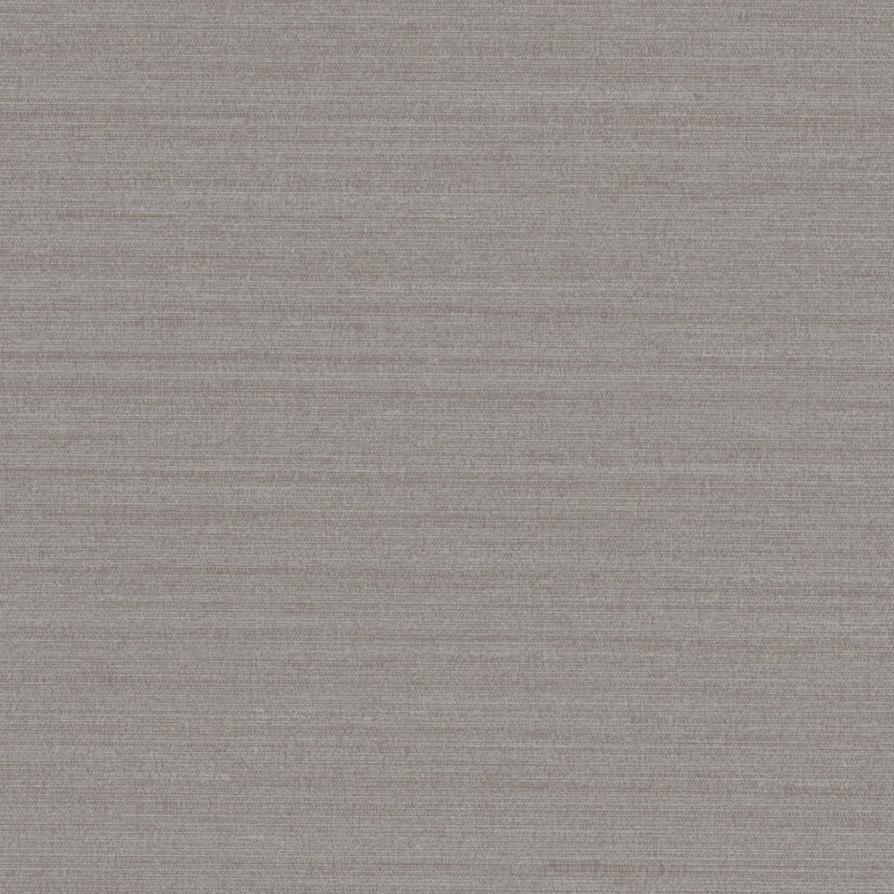 リリカラ壁紙 LL6681