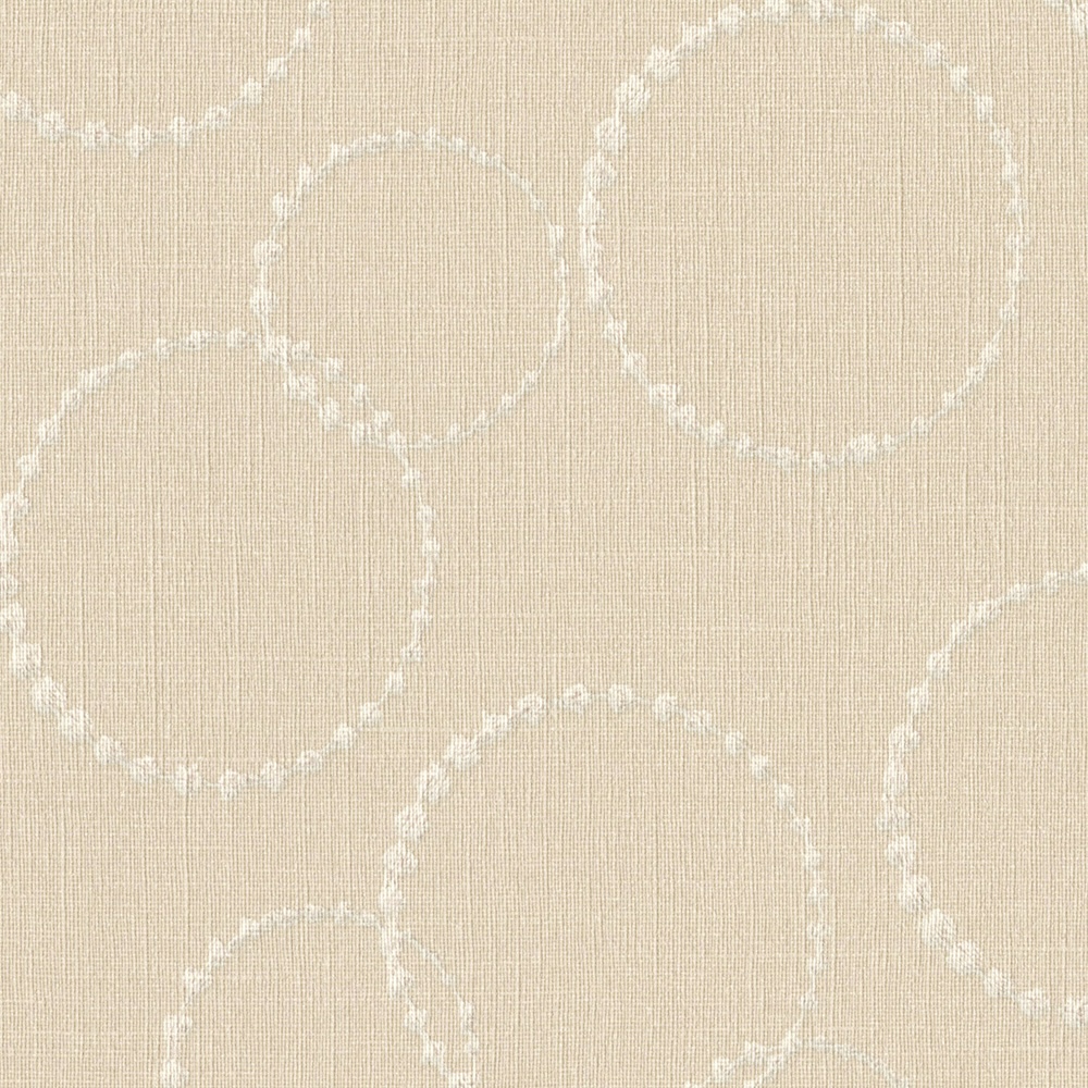 リリカラ壁紙 LL6682