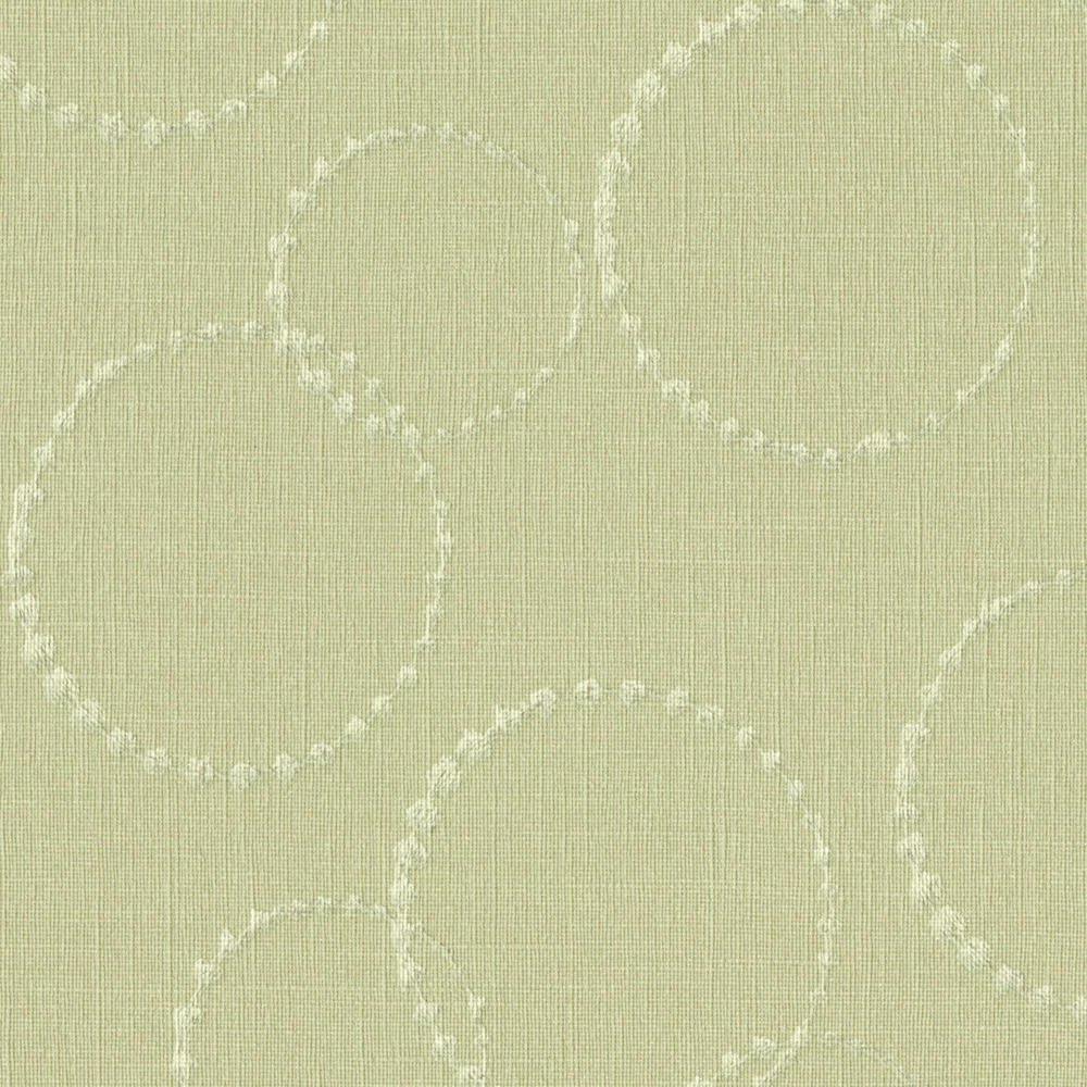 リリカラ壁紙 LL6683