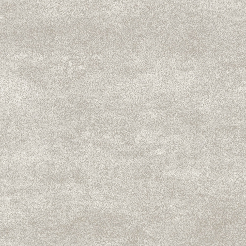 リリカラ壁紙 LL6684