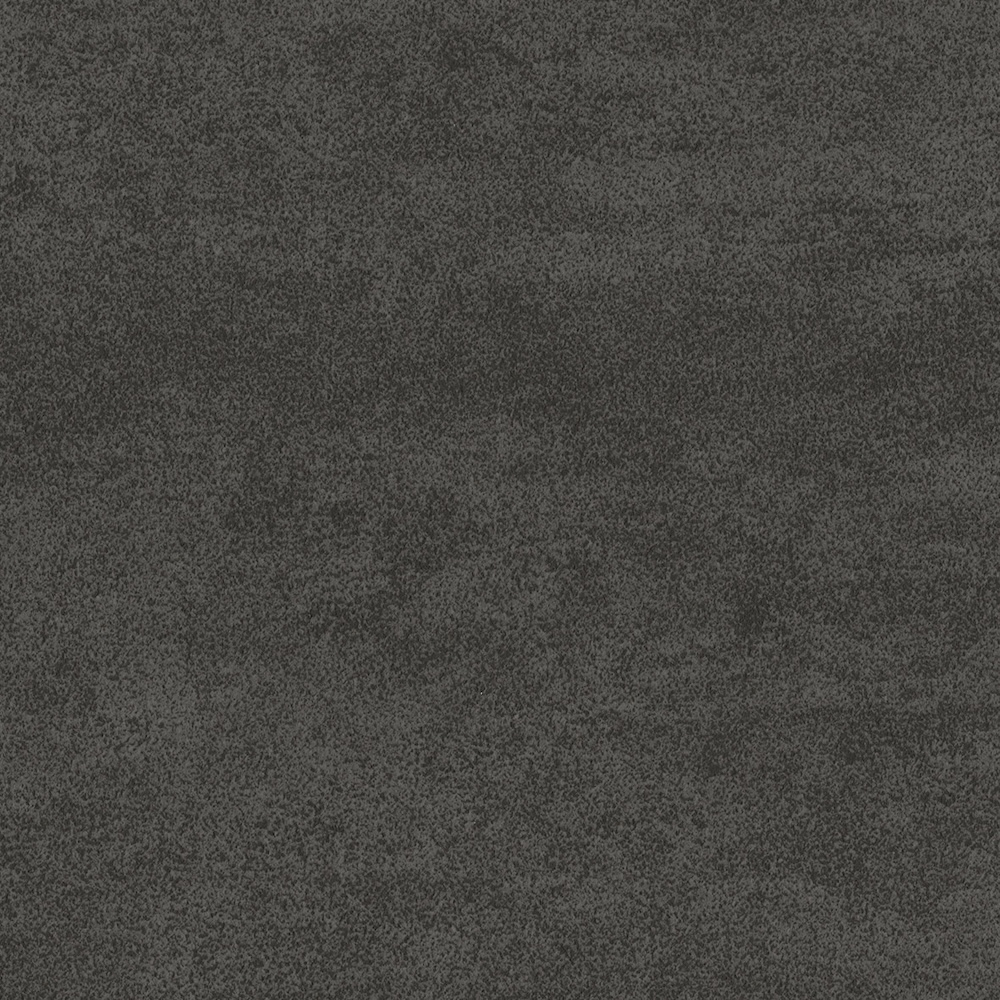 リリカラ壁紙 LL6685