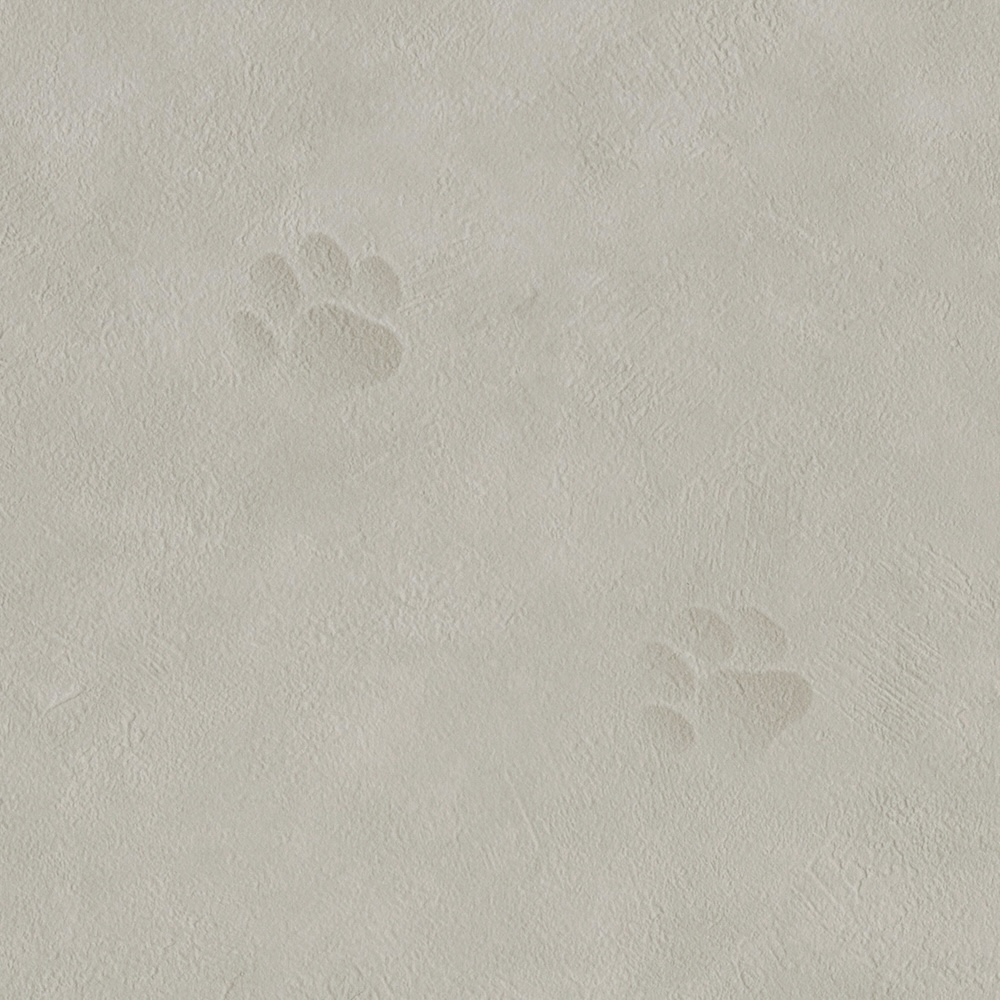 リリカラ壁紙 LL6686