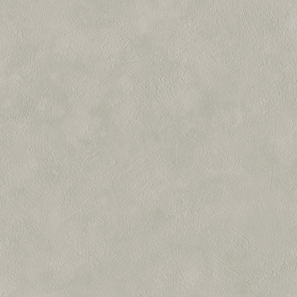 リリカラ壁紙 LL6687