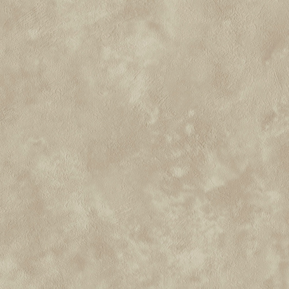 リリカラ壁紙 LL6688