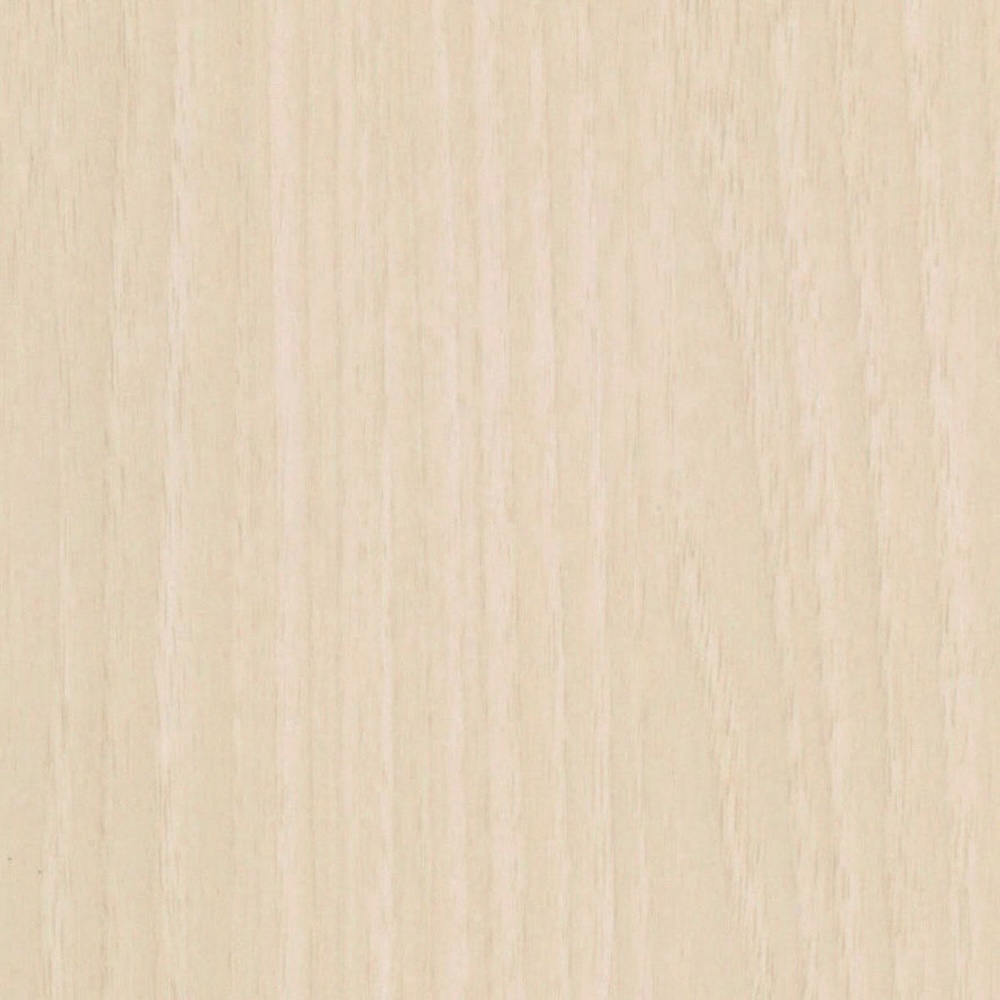 リリカラ壁紙 LL6689