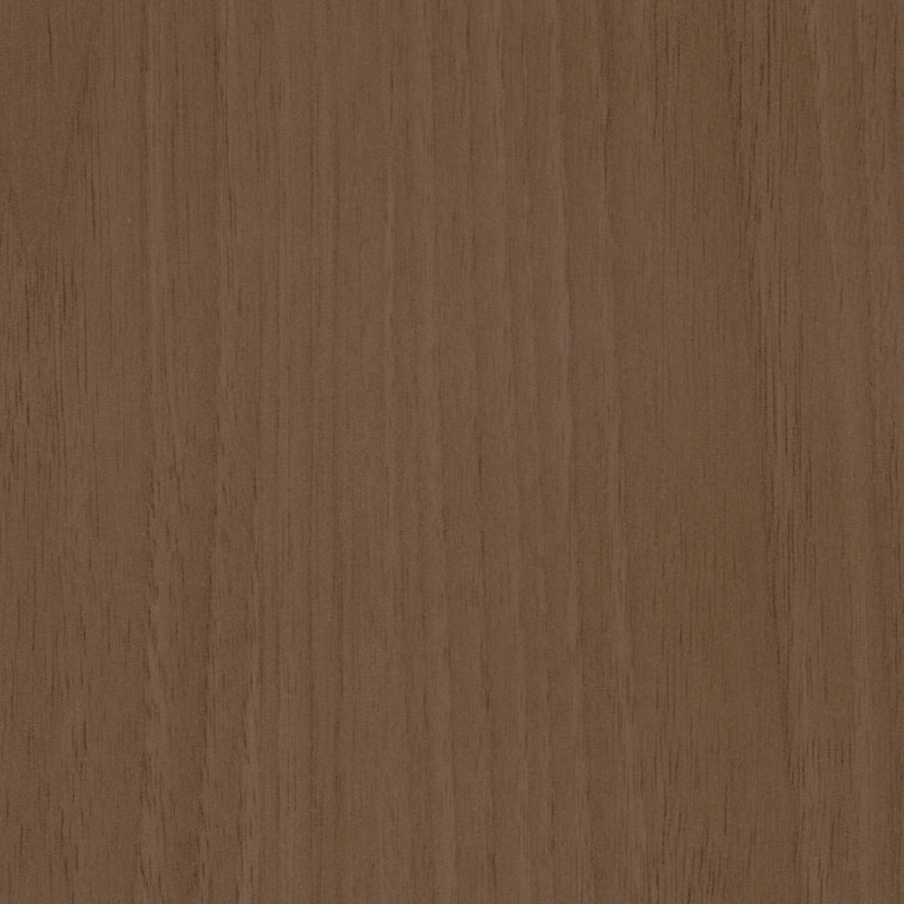 リリカラ壁紙 LL6690