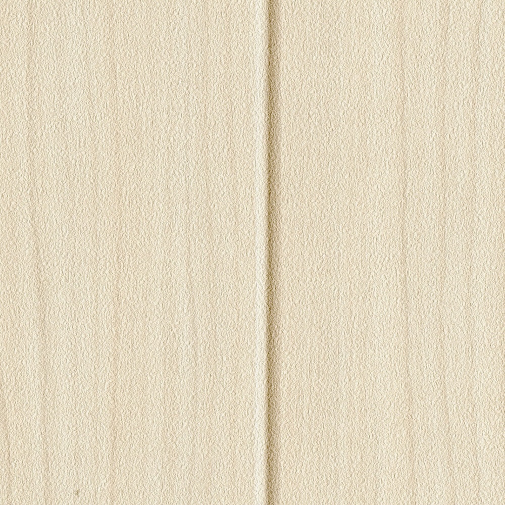 リリカラ壁紙 LL6691