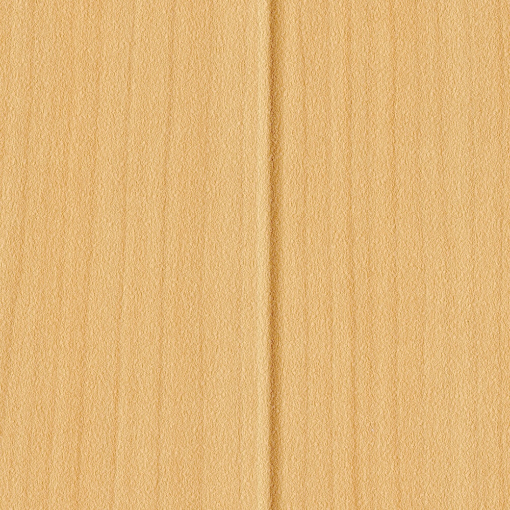 リリカラ壁紙 LL6692