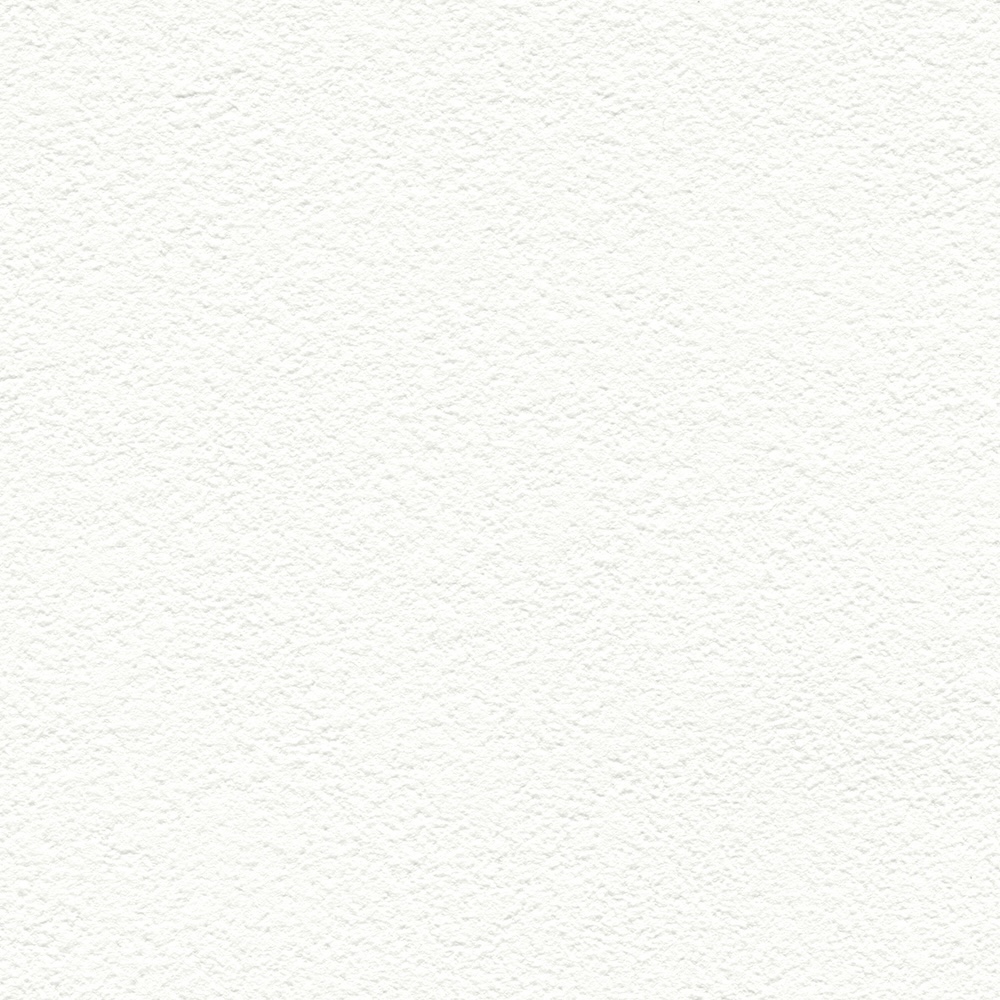 リリカラ壁紙 LL6693