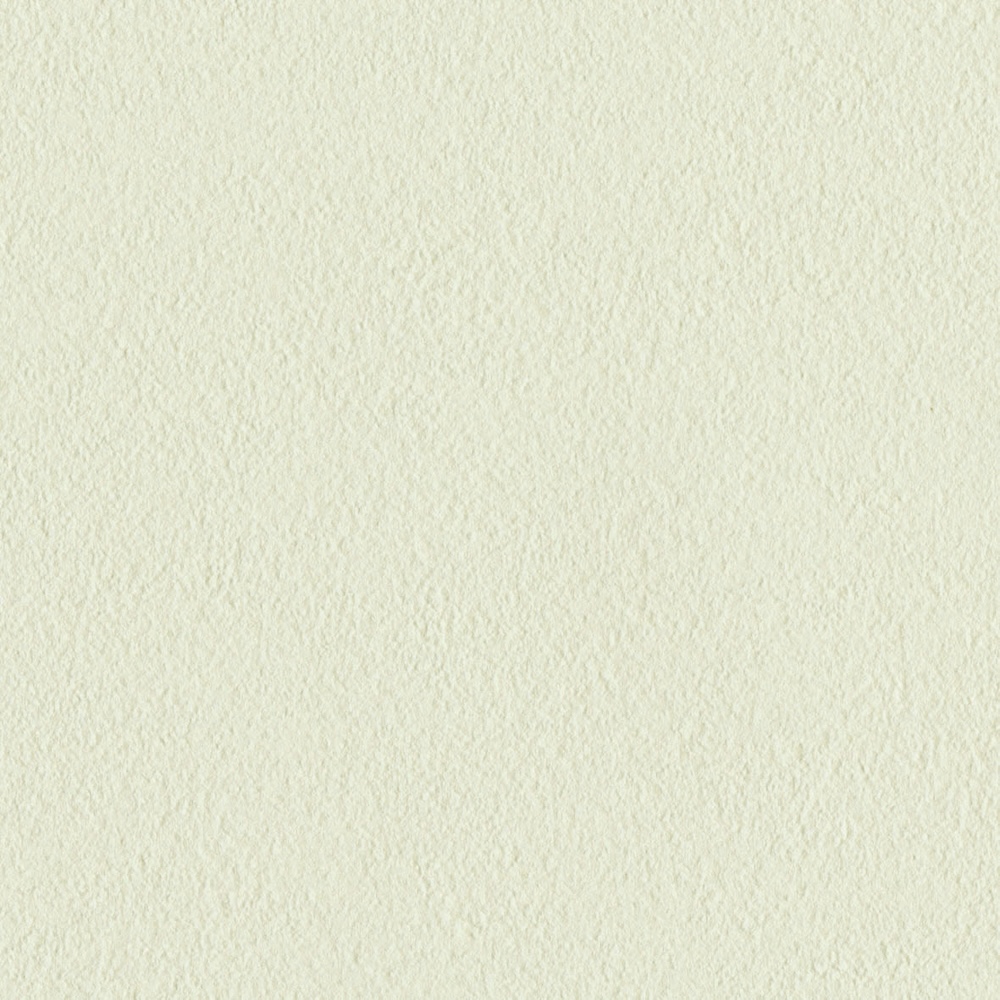 リリカラ壁紙 LL6694