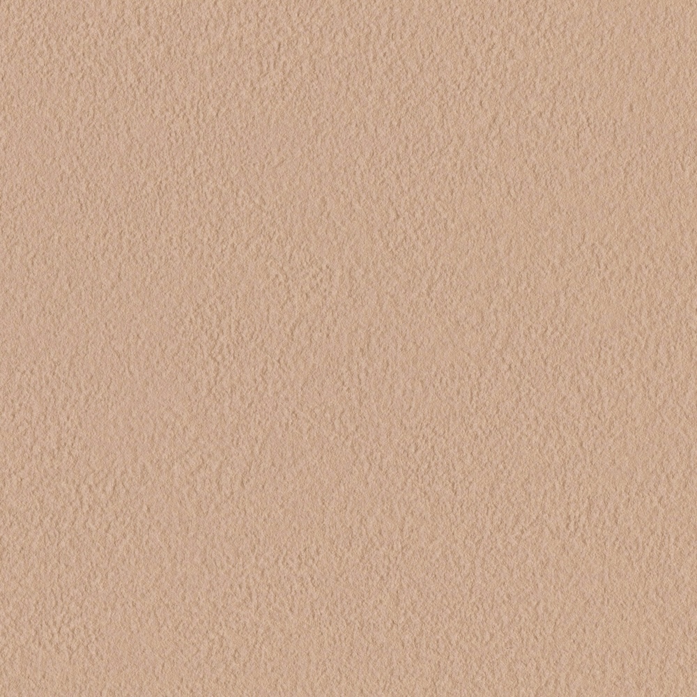 リリカラ壁紙 LL6695