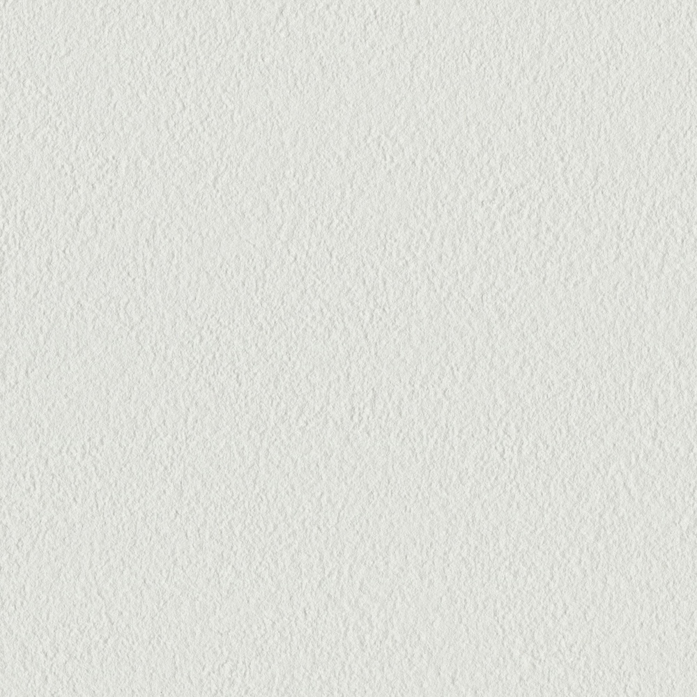 リリカラ壁紙 LL6696