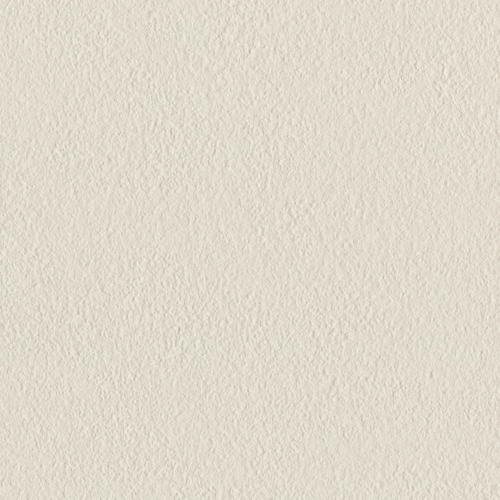 リリカラ壁紙 LL6697