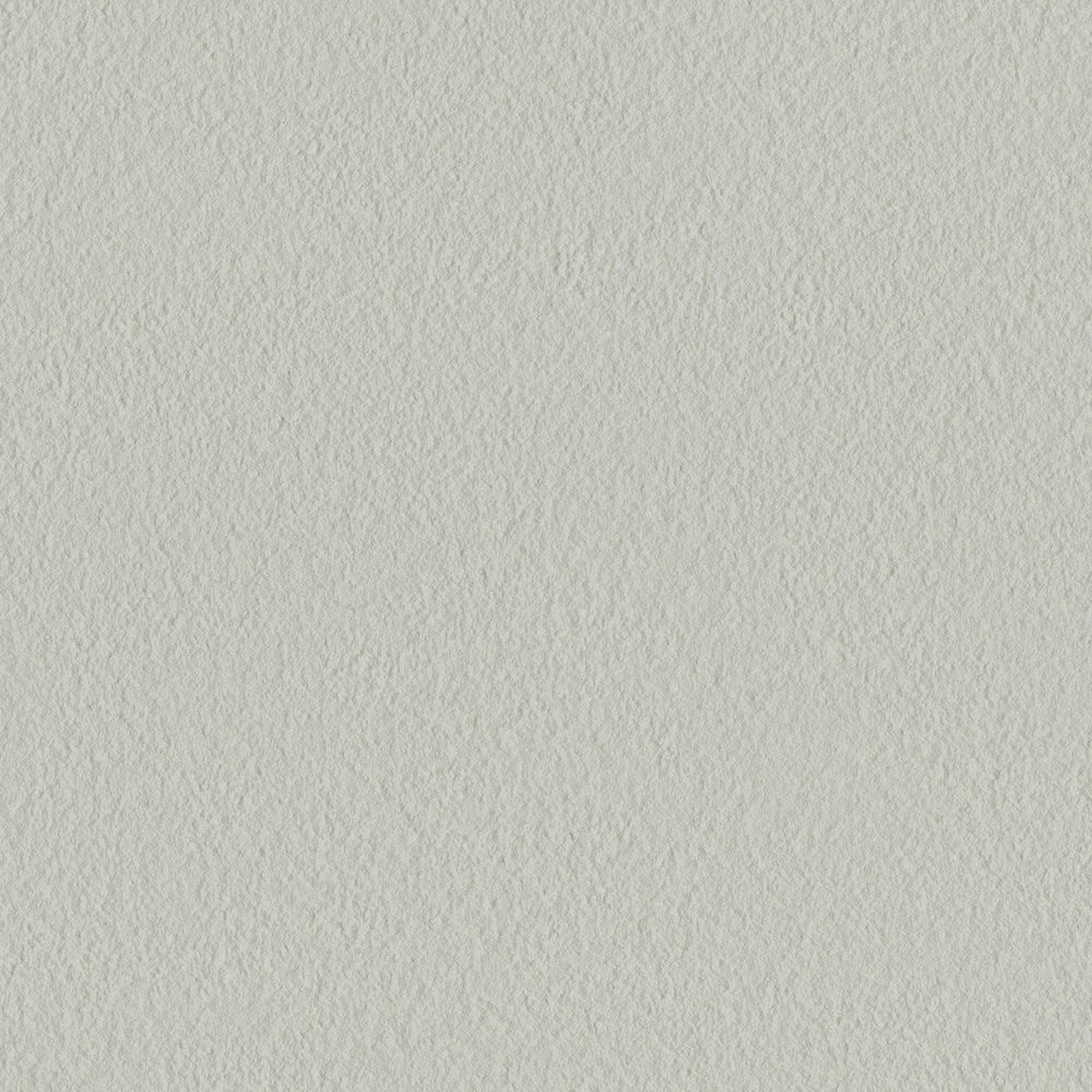 リリカラ壁紙 LL6698