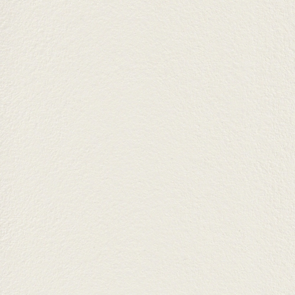 リリカラ壁紙 LL6699