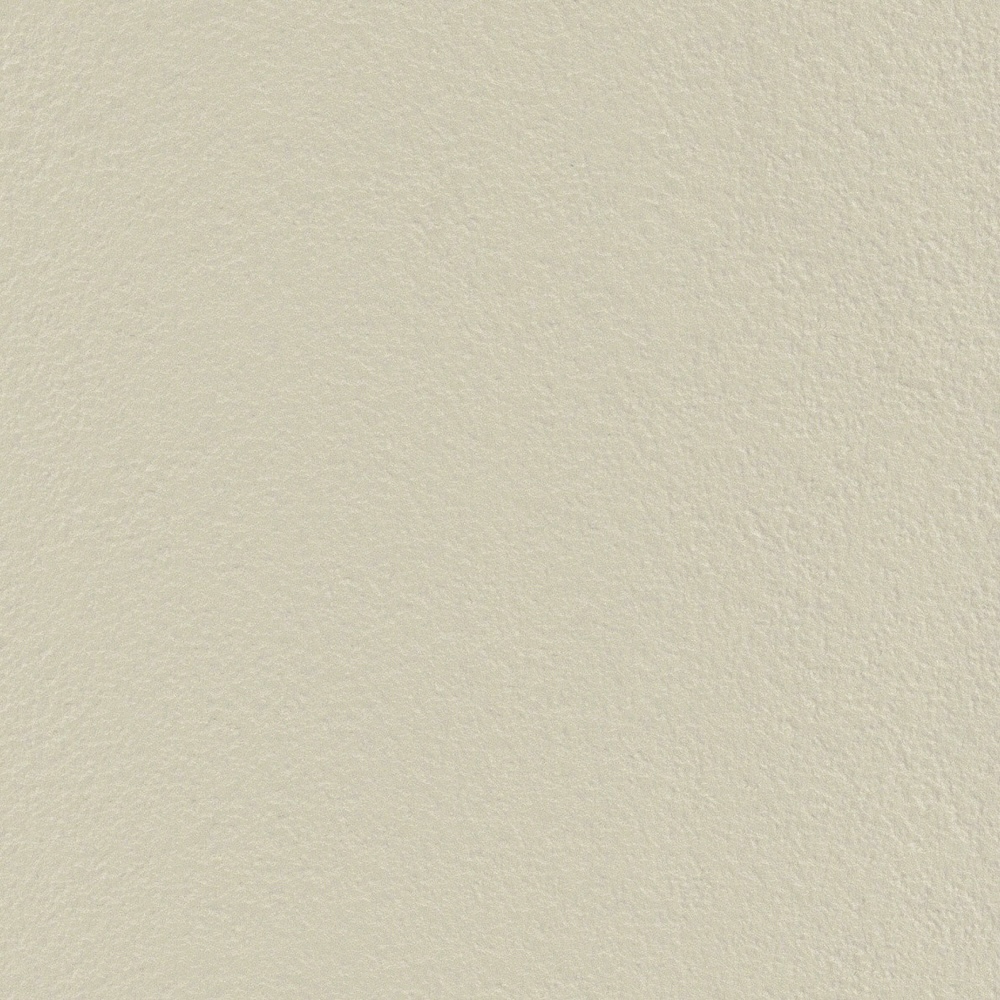 リリカラ壁紙 LL6700