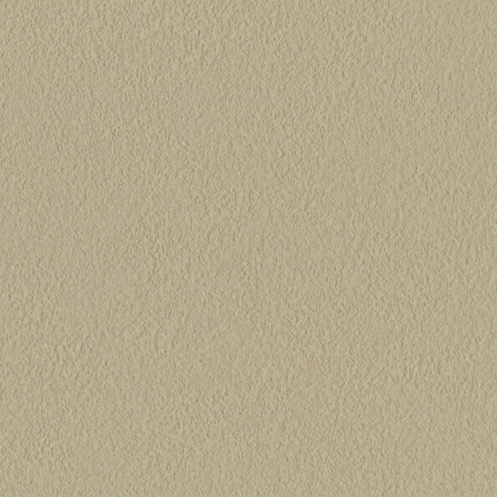 リリカラ壁紙 LL6701