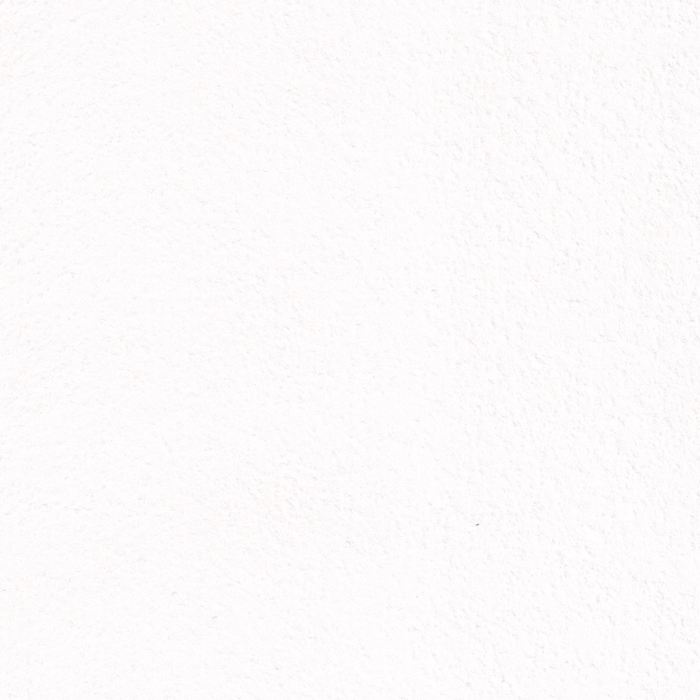 リリカラ壁紙 LL6702