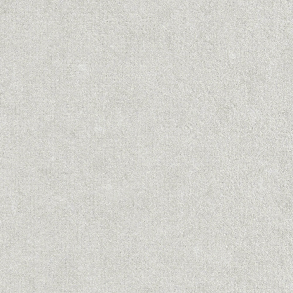 リリカラ壁紙 LL6703