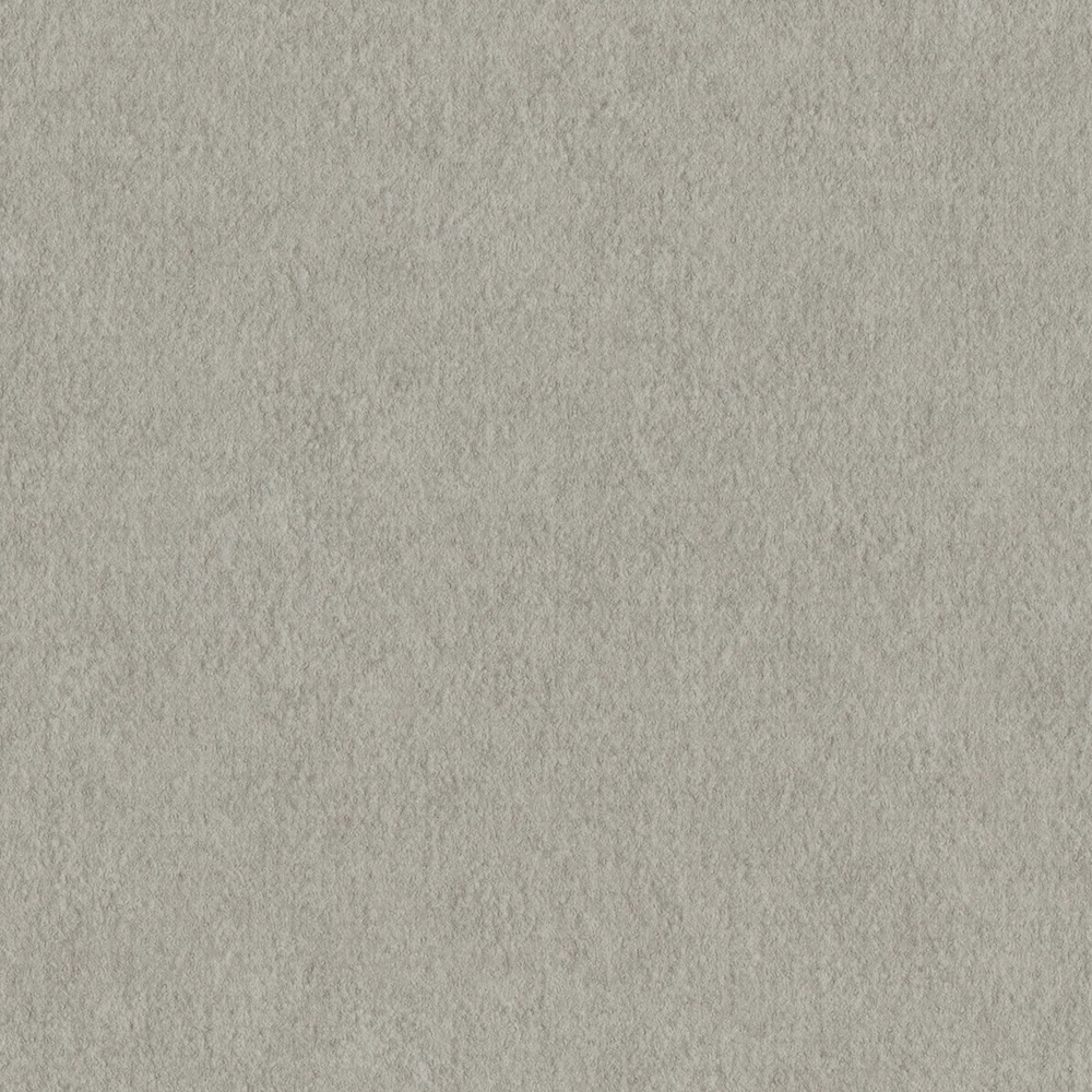 リリカラ壁紙 LL6704