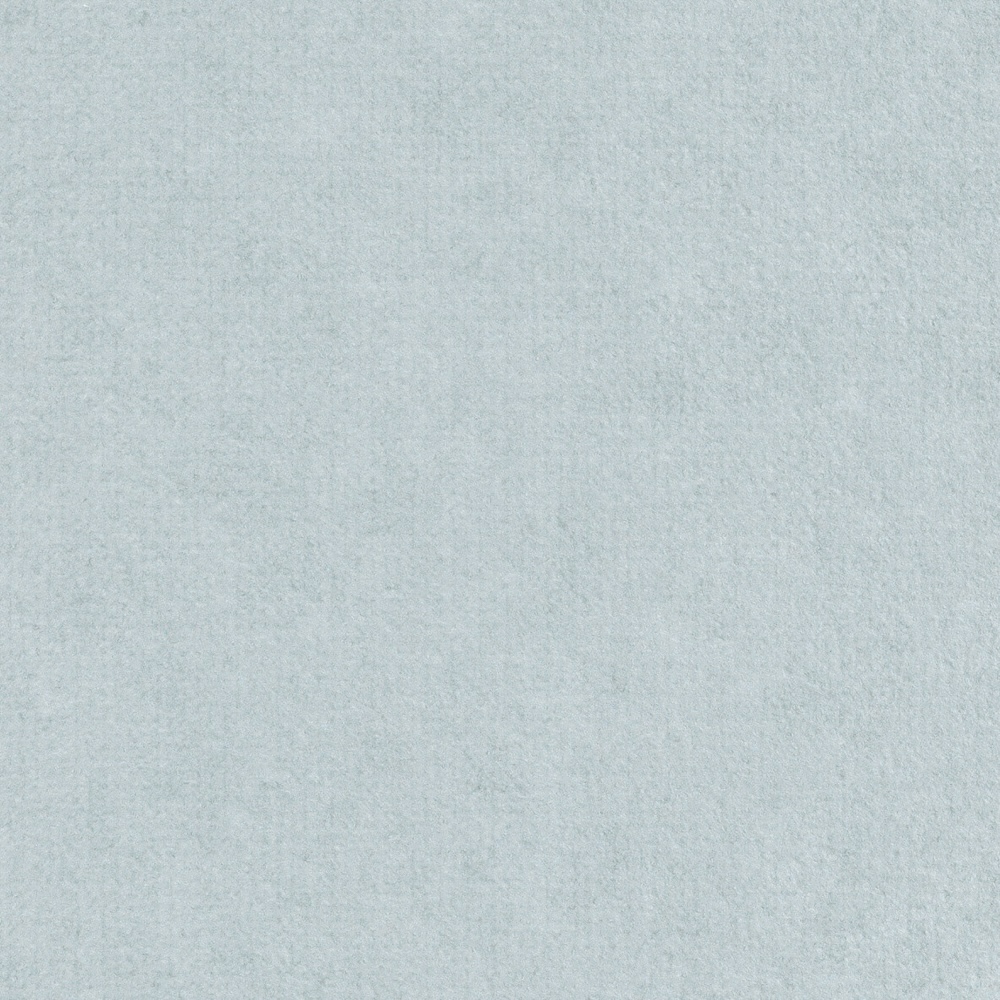 リリカラ壁紙 LL6705