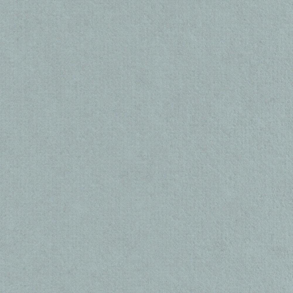 リリカラ壁紙 LL6706